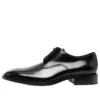 Încălțăminte Derby Rim Hi-Shine „Negru” 636622WA7B01000