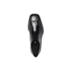 Încălțăminte Derby Rim Hi-Shine „Negru” 636622WA7B01000