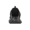 Încălțăminte fără toc Track, negri 653814W3CP31000