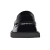 Încălțăminte Mocăsini „Black” 693778WBCY01000