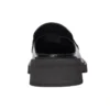 Încălțăminte Mocăsini „Black” 693778WBCY01000