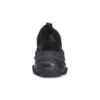 Încălțăminte negră de tip „dad shoes” BL2E2X00110