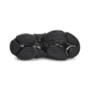 Încălțăminte negră de tip „dad shoes” BL2E2X00110