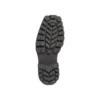 Încălțăminte Rhino Derby „Black Smooth Calfskin” 712391WBB501000