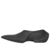 Încălțăminte Space „Matte Black” 689242W0FOC1001