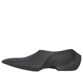 Încălțăminte Space „Matte Black” 689242W0FOC1001