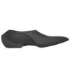 Încălțăminte Space „Matte Black” 689242W0FOC1001