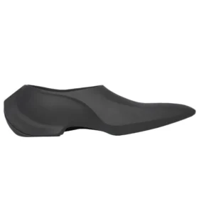 Încălțăminte Space „Matte Black” 689242W0FOC1001