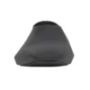 Încălțăminte Space „Matte Black” 689242W0FOC1001