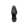 Încălțăminte Space „Matte Black” 689242W0FOC1001