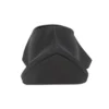 Încălțăminte Space „Matte Black” 689242W0FOC1001