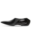 Încălțăminte Space „Shiny Black” 689242W0FOC1000