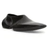 Încălțăminte Space „Shiny Black” 689242W0FOC1000