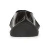 Încălțăminte Space „Shiny Black” 689242W0FOC1000