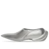 Încălțăminte Space „Silver” 689242W0FOC8101
