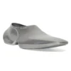 Încălțăminte Space „Silver” 689242W0FOC8101