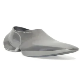 Încălțăminte Space „Silver” 689242W0FOC8101