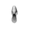 Încălțăminte Space „Silver” 689242W0FOC8101