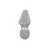 Încălțăminte Space „Silver” 689242W0FOC8101