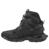 Track Hike „Negru” 654867W3CP31000