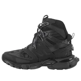Track Hike „Negru” 654867W3CP31000