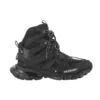 Track Hike „Negru” 654867W3CP31000