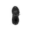 Track Hike „Negru” 654867W3CP31000