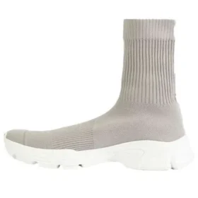 Încălțăminte sport Speed 3.0 Gri 654466W2DN21510