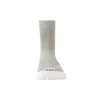 Încălțăminte sport Speed 3.0 Gri 654466W2DN21510