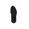 Încălțăminte sport Speed Negru/Albastru 645334W2DB71140