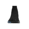 Încălțăminte sport Speed Negru/Albastru 645334W2DB71140