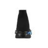 Încălțăminte sport Speed Negru/Albastru 645334W2DB71140