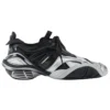 Încălțăminte sport Tyrex negru/gri 617517W2CB11081