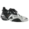 Încălțăminte sport Tyrex negru/gri 617517W2CB11081