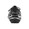 Încălțăminte sport Tyrex negru/gri 617517W2CB11081