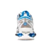 Încălțăminte sport X-Pander, albastru, 653871W2RA44012