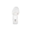 Încălțăminte sport X-Pander Albi 653870W2RA29000