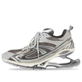 Încălțăminte sport X-Pander Gri 653870W2RA31212