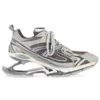 Încălțăminte sport X-Pander Gri 653870W2RA31212