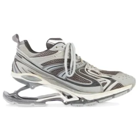 Încălțăminte sport X-Pander Gri 653870W2RA31212