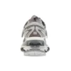 Încălțăminte sport X-Pander Gri 653870W2RA31212
