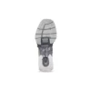 Încălțăminte sport X-Pander Gri 653870W2RA31212