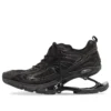 Încălțăminte sport X-Pander Negru 653871W2RA21000