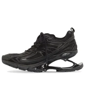 Încălțăminte sport X-Pander Negru 653870W2RA21000