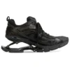 Încălțăminte sport X-Pander Negru 653871W2RA21000