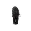 Încălțăminte sport X-Pander Negru 653871W2RA21000