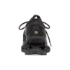 Încălțăminte sport X-Pander Negru 653871W2RA21000