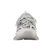 Încălțăminte Track Clear Sole Daddy, gri 647741W3BM41200