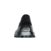 Încălțăminte Trooper „Black” 678812WB9201000