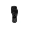 Încălțăminte Trooper „Black” 678812WB9201000